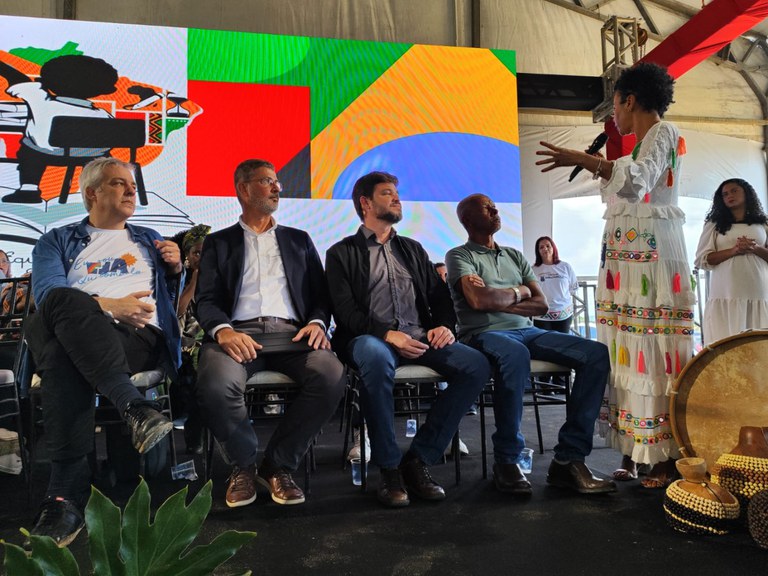 WhatsApp Image 2024-07-25 at 16.16.13.jpeg