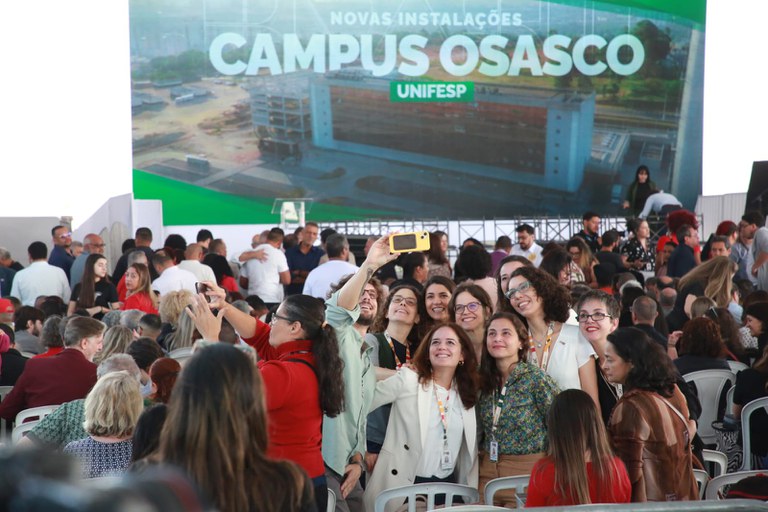 WhatsApp Image 2024-07-05 at 10.48.53.jpeg