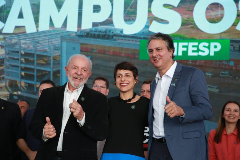 WhatsApp Image 2024-07-05 at 11.54.55.jpeg