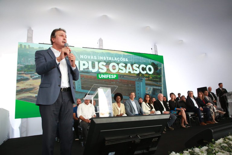 WhatsApp Image 2024-07-05 at 12.00.36.jpeg