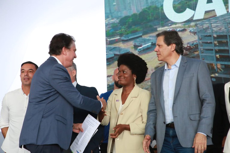 WhatsApp Image 2024-07-05 at 12.03.56.jpeg