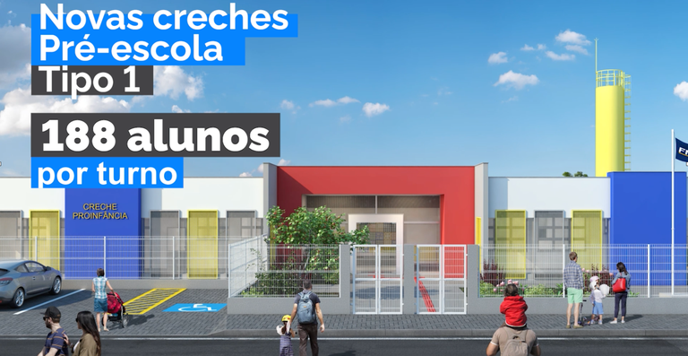 Captura de Tela 2024-07-02 às 09.31.34 1.png