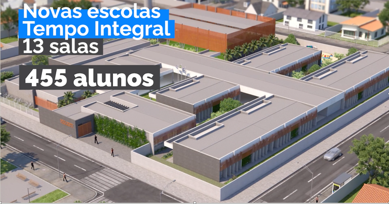 Captura de Tela 2024-07-02 às 09.35.46.png