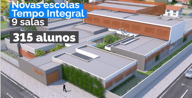 Captura de Tela 2024-07-02 às 09.38.29.png