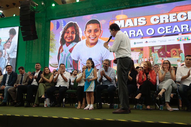 WhatsApp Image 2024-07-02 at 12.44.47.jpeg