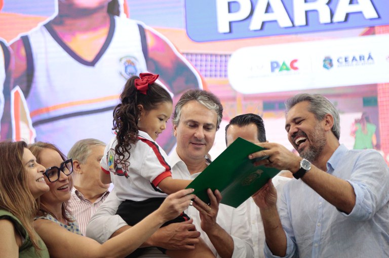 WhatsApp Image 2024-07-02 at 12.48.01.jpeg