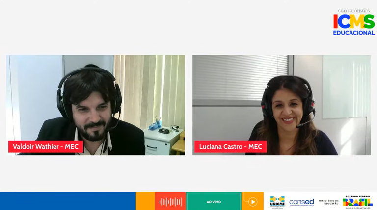 Captura de tela 2024-07-02 151942.png