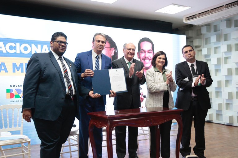 WhatsApp Image 2024-07-17 at 10.53.04.jpeg