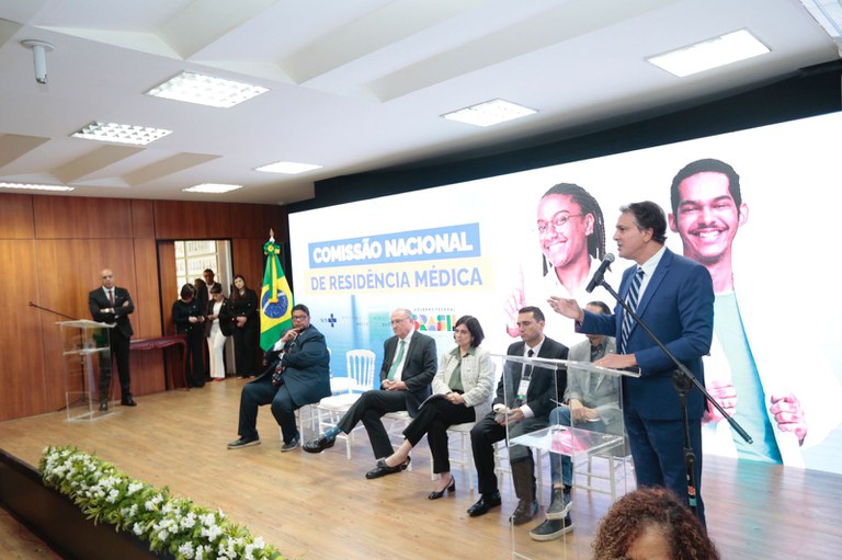 WhatsApp Image 2024-07-17 at 10.53.08.jpeg