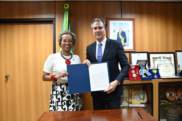 WhatsApp Image 2024-07-11 at 10.40.59.jpeg