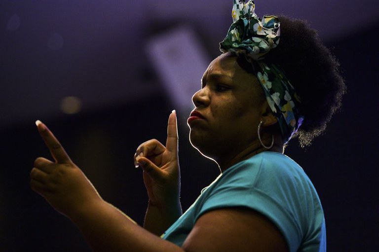 Foto Jose_Cruz_EBC surdos_libras-2.jpg