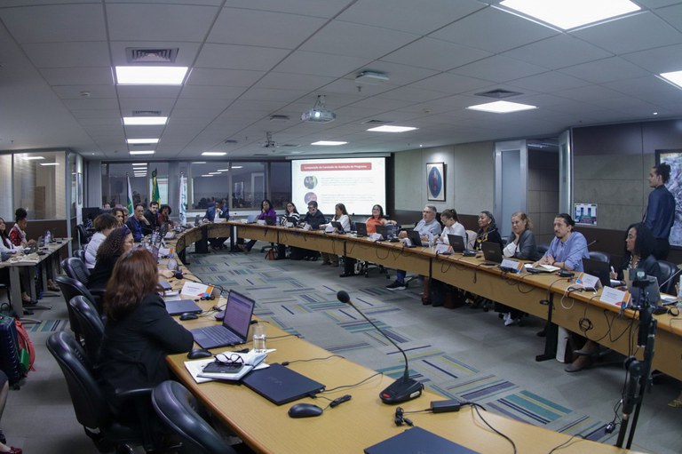 SESU POSSE PET 4.jpg