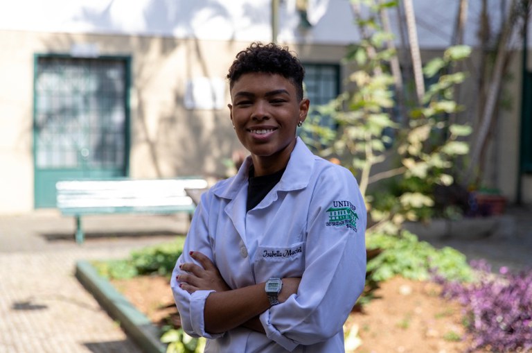 WhatsApp Image 2024-07-10 at 11.44.53.jpeg