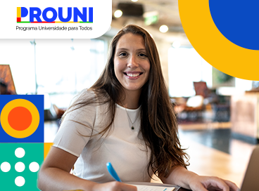 Banner_Prouni-2 copiar 3.png