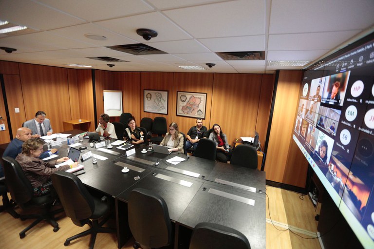 WhatsApp Image 2024-07-18 at 10.48.12.jpeg