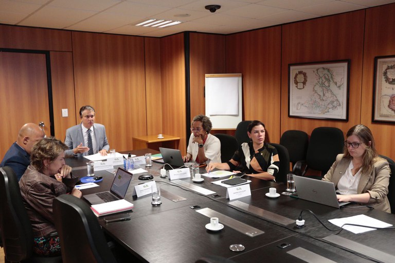 WhatsApp Image 2024-07-18 at 10.48.13.jpeg