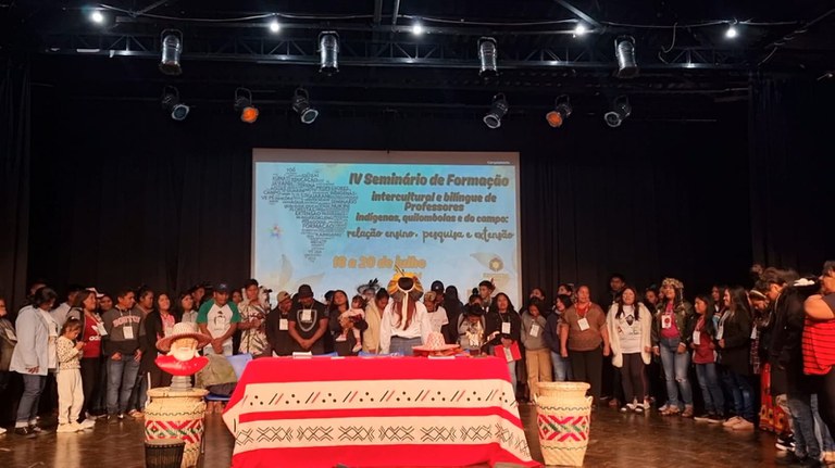 WhatsApp Image 2024-07-19 at 17.08.07.jpeg