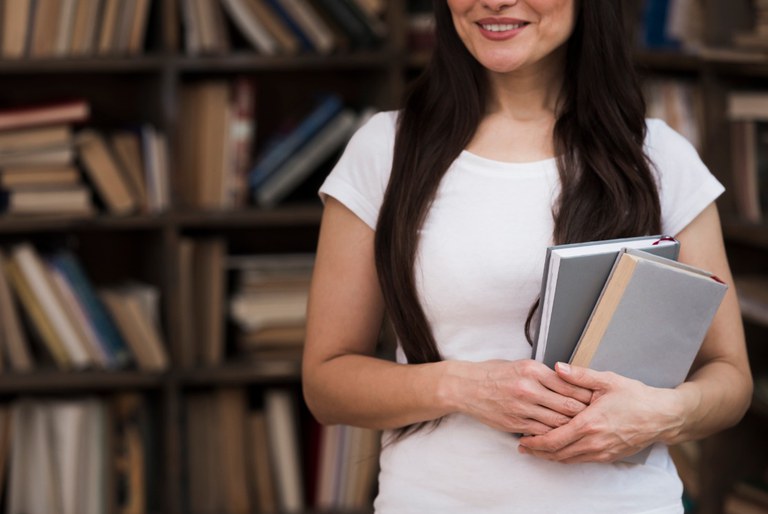 WhatsApp Image 2024-06-13 at 18.03.27.jpeg