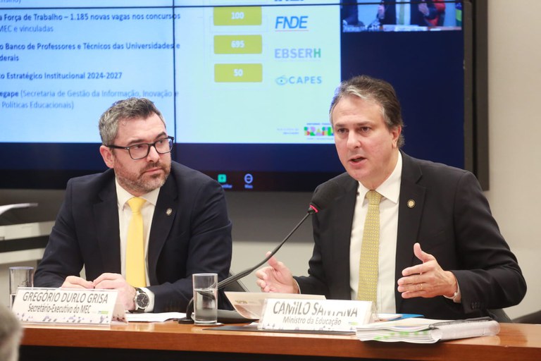 WhatsApp Image 2024-06-12 at 10.59.14.jpeg