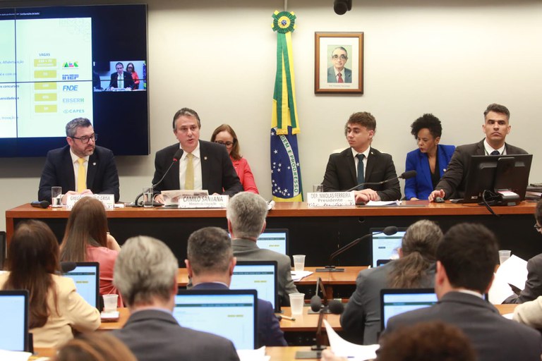 WhatsApp Image 2024-06-12 at 10.59.29.jpeg