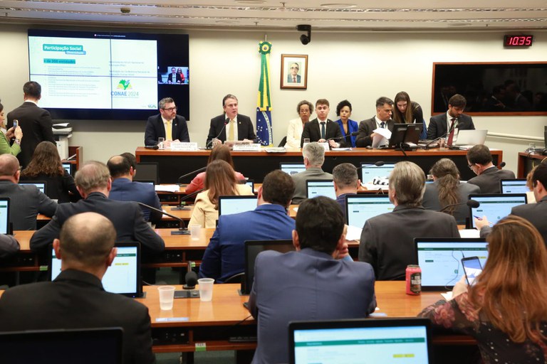 WhatsApp Image 2024-06-12 at 11.00.35.jpeg