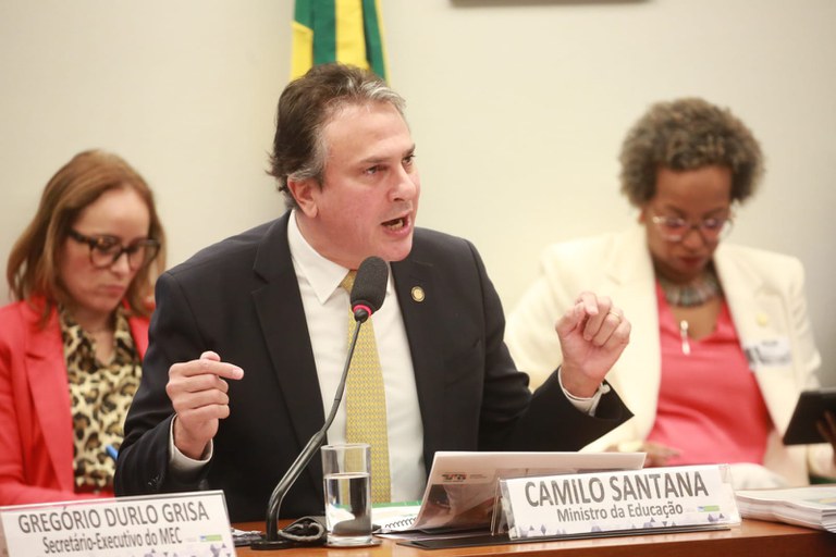 WhatsApp Image 2024-06-12 at 11.08.42.jpeg