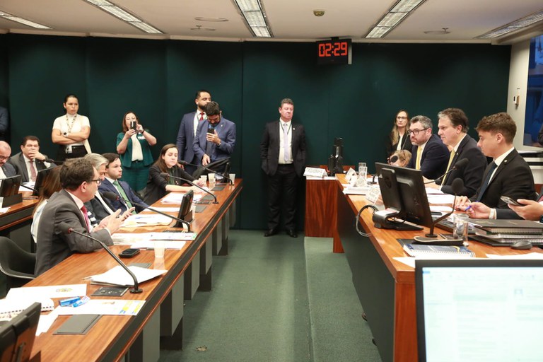 WhatsApp Image 2024-06-12 at 13.28.06.jpeg