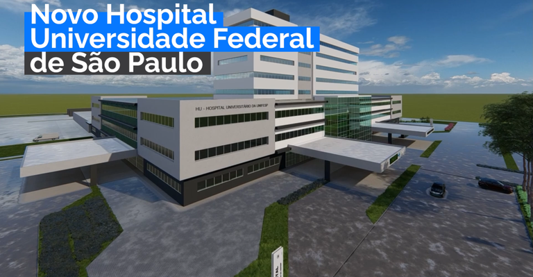 Captura de Tela 2024-06-29 às 09.56.27.png