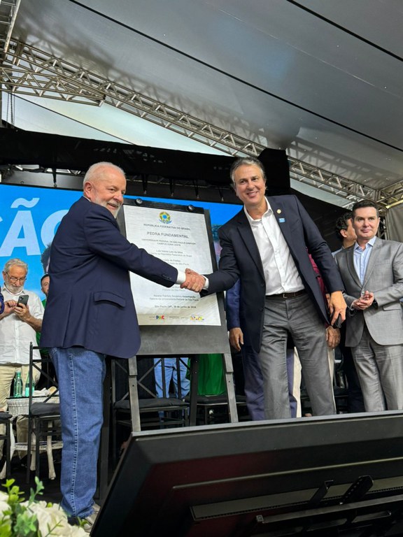 WhatsApp Image 2024-06-29 at 11.52.36.jpeg