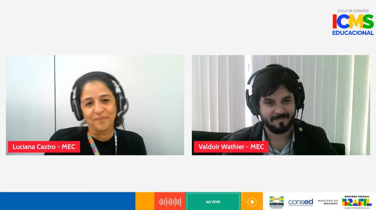 Captura de tela 2024-06-12 163308.png