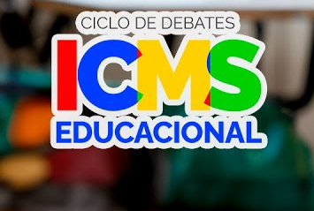 ICMS Educacional 2.png