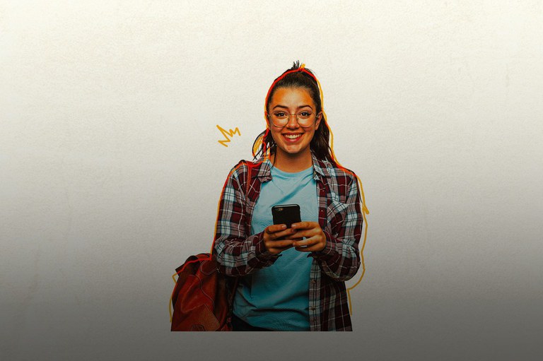 enem_Ensino Médio.jpeg