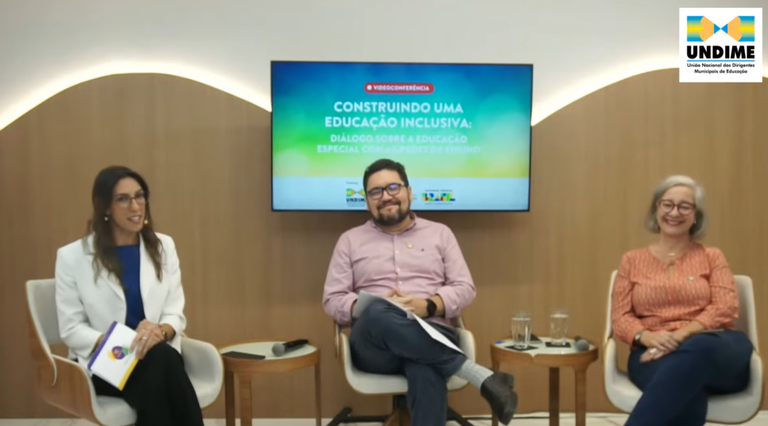 Captura de tela 2024-06-25 151145 1.png