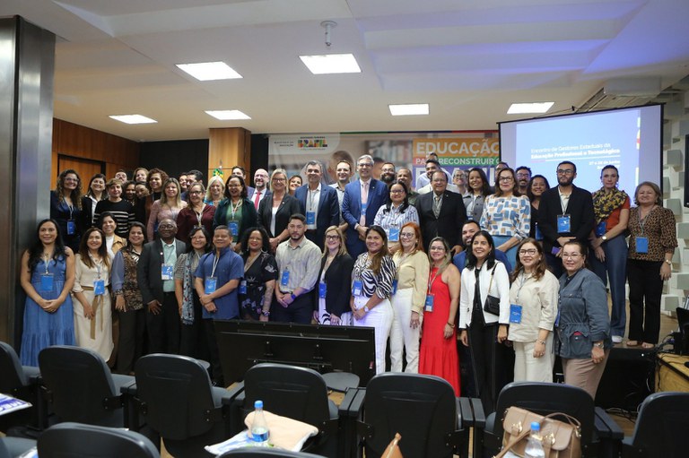 WhatsApp Image 2024-06-28 at 15.24.56.jpeg