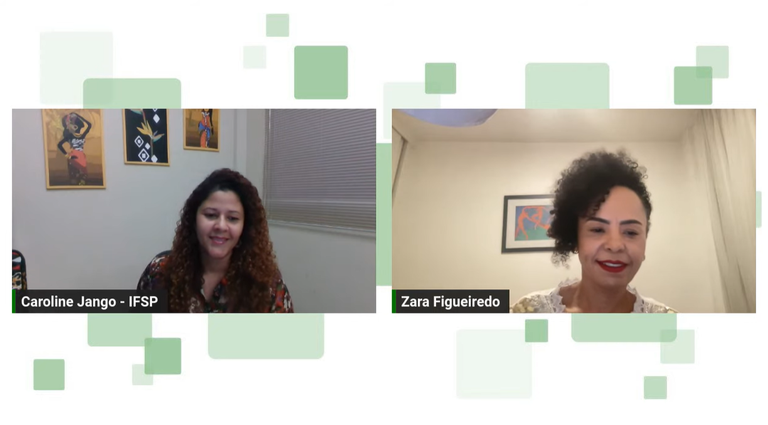 Captura de tela 2024-06-17 174210.png