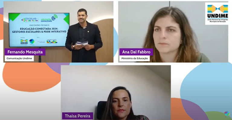 reunião escolas conectadas.png