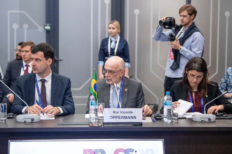 Delegação Brasileira Brics 1.jpg