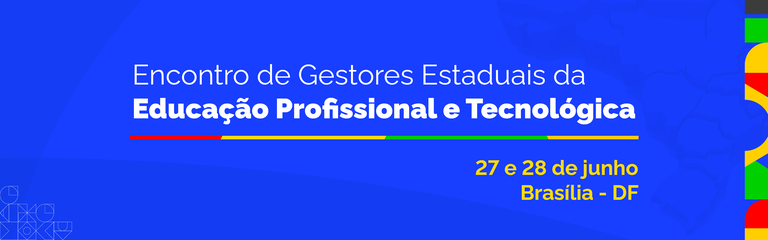 Encontro de Gestores.png