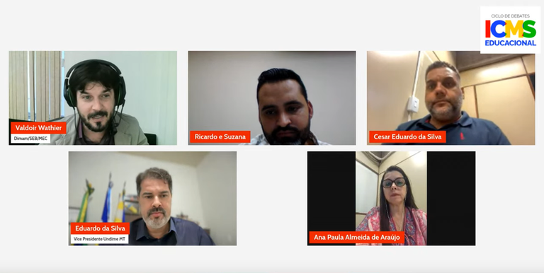ICMS Educacional centro_oeste 1.png