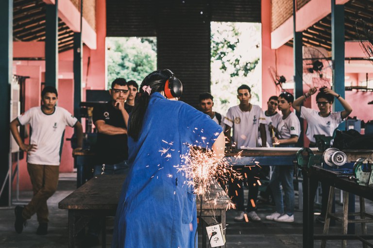 WhatsApp Image 2024-06-25 at 11.00.29.jpeg