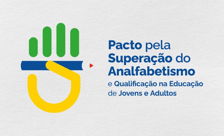 Pacto pela superação do analfabetismo.jpeg