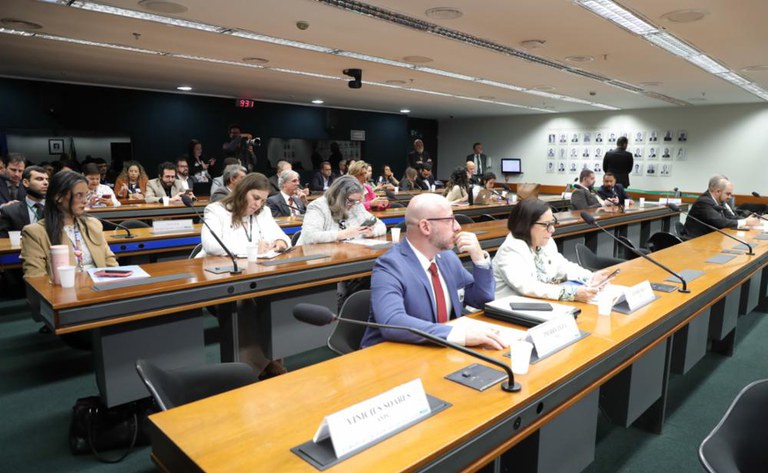 Audiência pública 5a CNCTI 1.jpg