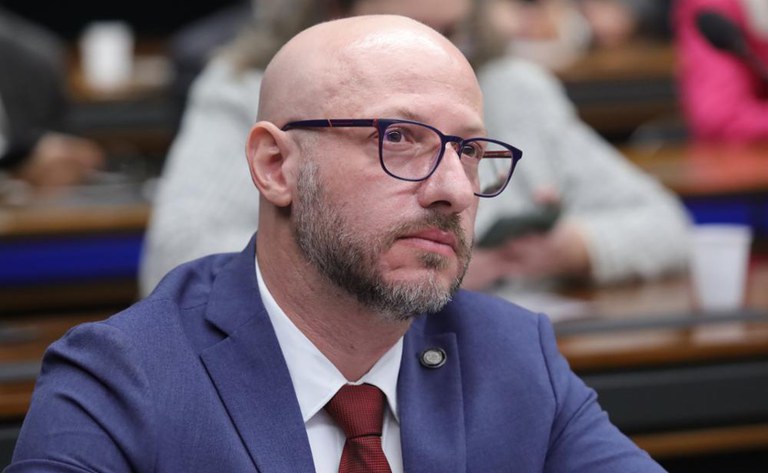 Audiência pública 5a CNCTI 2.jpg