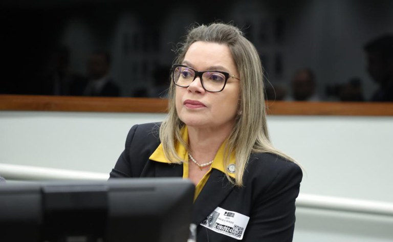 Audiência pública Comissão Nacional de Residência Médica 1.jpg