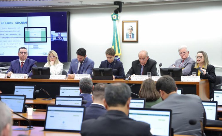 Audiência pública Comissão Nacional de Residência Médica 2.jpg