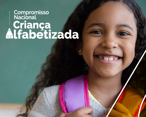 criança alfabetizada 2.jpg