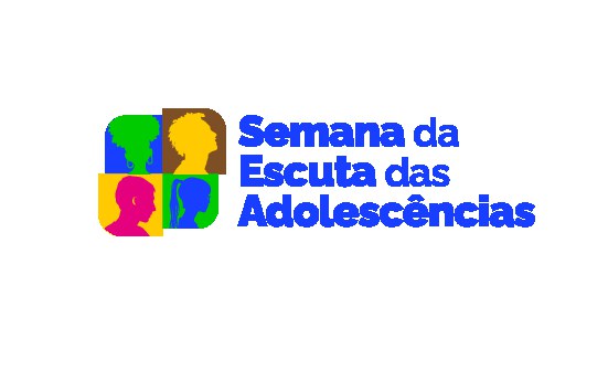 Semana_Escutas_Escolas_Adolescencias_logo-_1_.jpeg