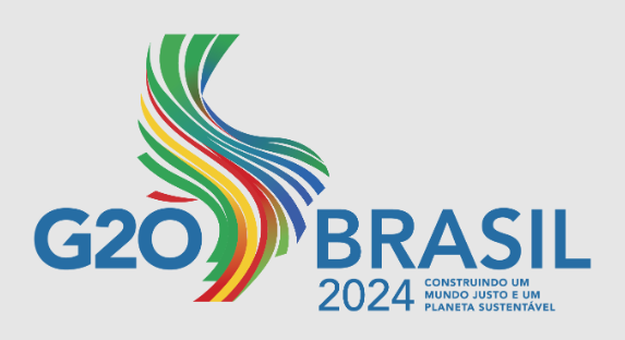 Captura de tela 2024-05-17 192007.png