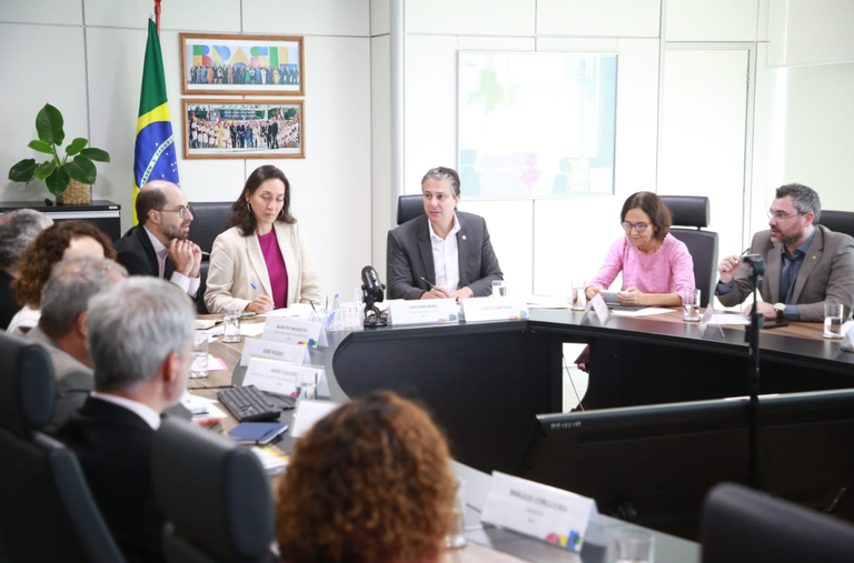 Captura de tela 2024-05-15 200632.png