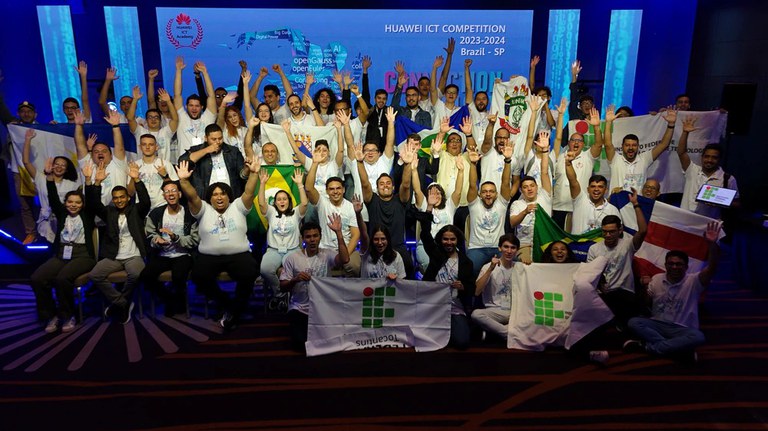 Divulgação Huawei.jpeg